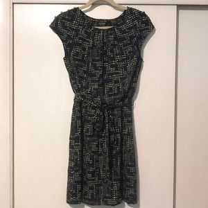 Guess Mini Dress. Size 6.
